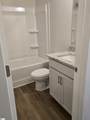 334 Alyssa Landing Drive - Photo 13