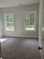 334 Alyssa Landing Drive - Photo 14