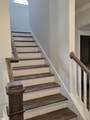 334 Alyssa Landing Drive - Photo 15