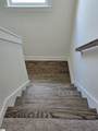 334 Alyssa Landing Drive - Photo 16