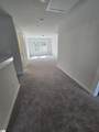 334 Alyssa Landing Drive - Photo 17