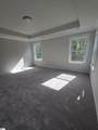 334 Alyssa Landing Drive - Photo 18