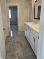 334 Alyssa Landing Drive - Photo 19