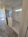 334 Alyssa Landing Drive - Photo 20