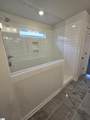 334 Alyssa Landing Drive - Photo 21