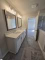 334 Alyssa Landing Drive - Photo 22