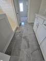 334 Alyssa Landing Drive - Photo 23
