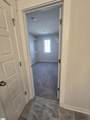 334 Alyssa Landing Drive - Photo 24