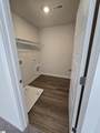 334 Alyssa Landing Drive - Photo 25