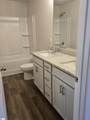 334 Alyssa Landing Drive - Photo 26