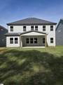 334 Alyssa Landing Drive - Photo 27
