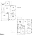 334 Alyssa Landing Drive - Photo 28