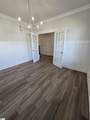 334 Alyssa Landing Drive - Photo 3