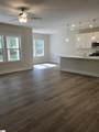 334 Alyssa Landing Drive - Photo 5