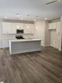 334 Alyssa Landing Drive - Photo 6
