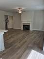 334 Alyssa Landing Drive - Photo 9