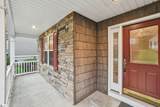 25 Coldwater Lane - Photo 6