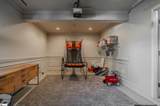 101 Cambria Court - Photo 10