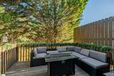 101 Cambria Court - Photo 22