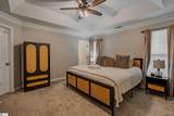 101 Cambria Court - Photo 31