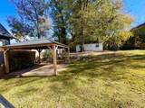 213 Calhoun Street - Photo 42
