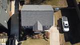 213 Calhoun Street - Photo 43