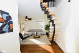 213 Calhoun Street - Photo 44