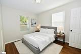 213 Calhoun Street - Photo 45