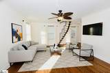 213 Calhoun Street - Photo 46