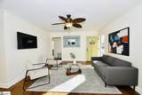 213 Calhoun Street - Photo 47