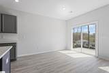 150 Cedar Shoals Court - Photo 23