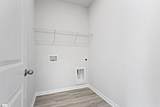 150 Cedar Shoals Court - Photo 24