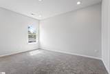 150 Cedar Shoals Court - Photo 25