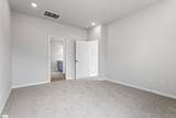 150 Cedar Shoals Court - Photo 26