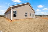 150 Cedar Shoals Court - Photo 30