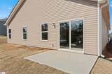 150 Cedar Shoals Court - Photo 31