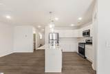 132 Cillian Street - Photo 12