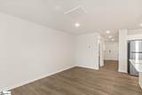 132 Cillian Street - Photo 16