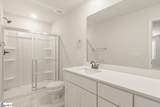132 Cillian Street - Photo 23