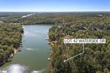 Lot 43 Waterside Drive - Photo 4