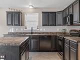 503 Chastine Drive - Photo 14