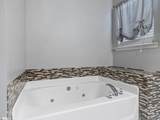 503 Chastine Drive - Photo 23