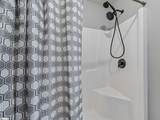 503 Chastine Drive - Photo 25