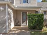 503 Chastine Drive - Photo 3