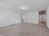 503 Chastine Drive - Photo 33