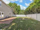 503 Chastine Drive - Photo 36