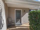 503 Chastine Drive - Photo 4