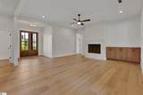 3963 Pennington Road - Photo 10