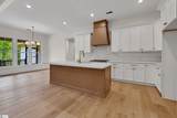 3963 Pennington Road - Photo 11