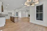 3963 Pennington Road - Photo 12